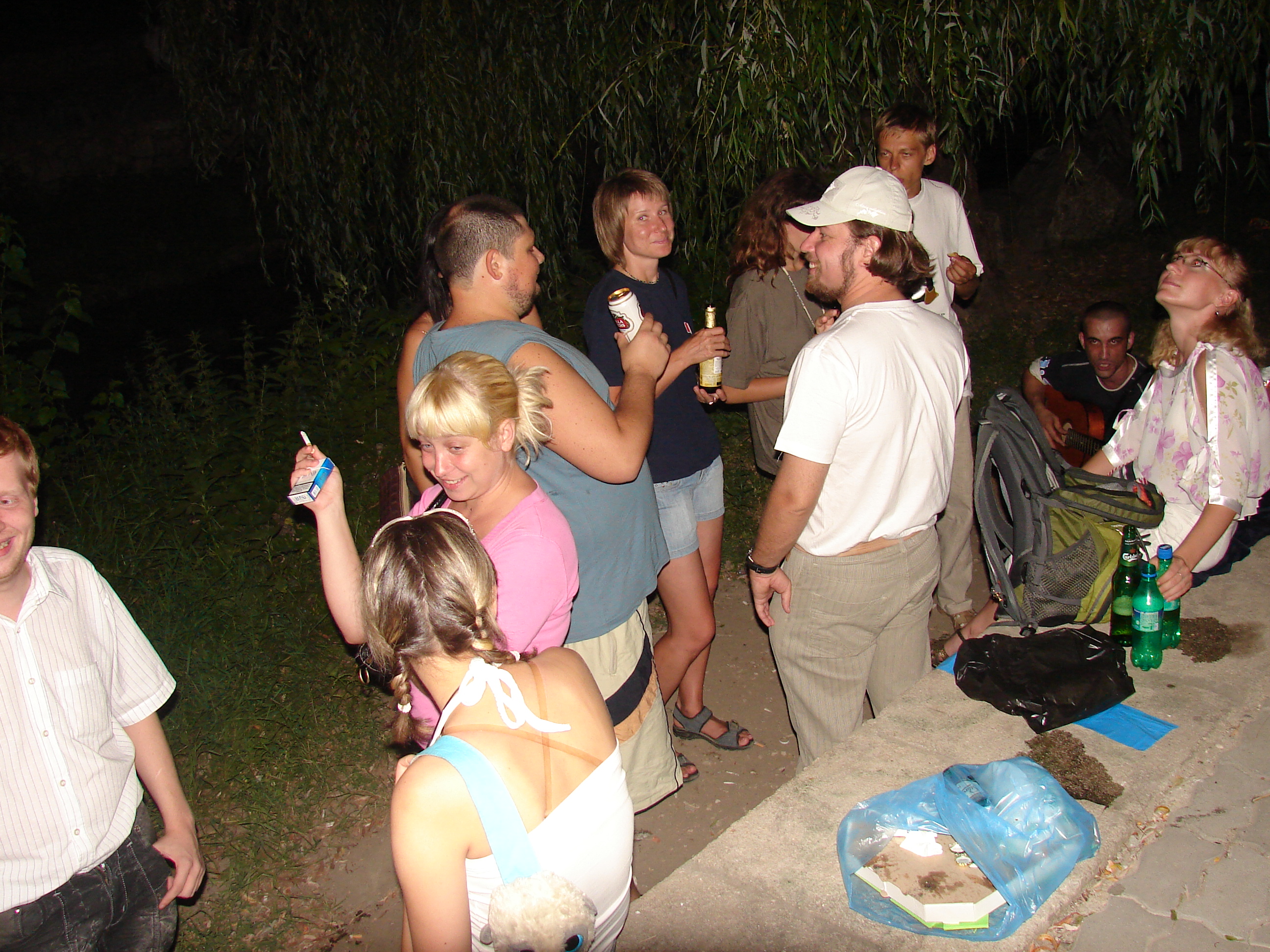 DSC07066