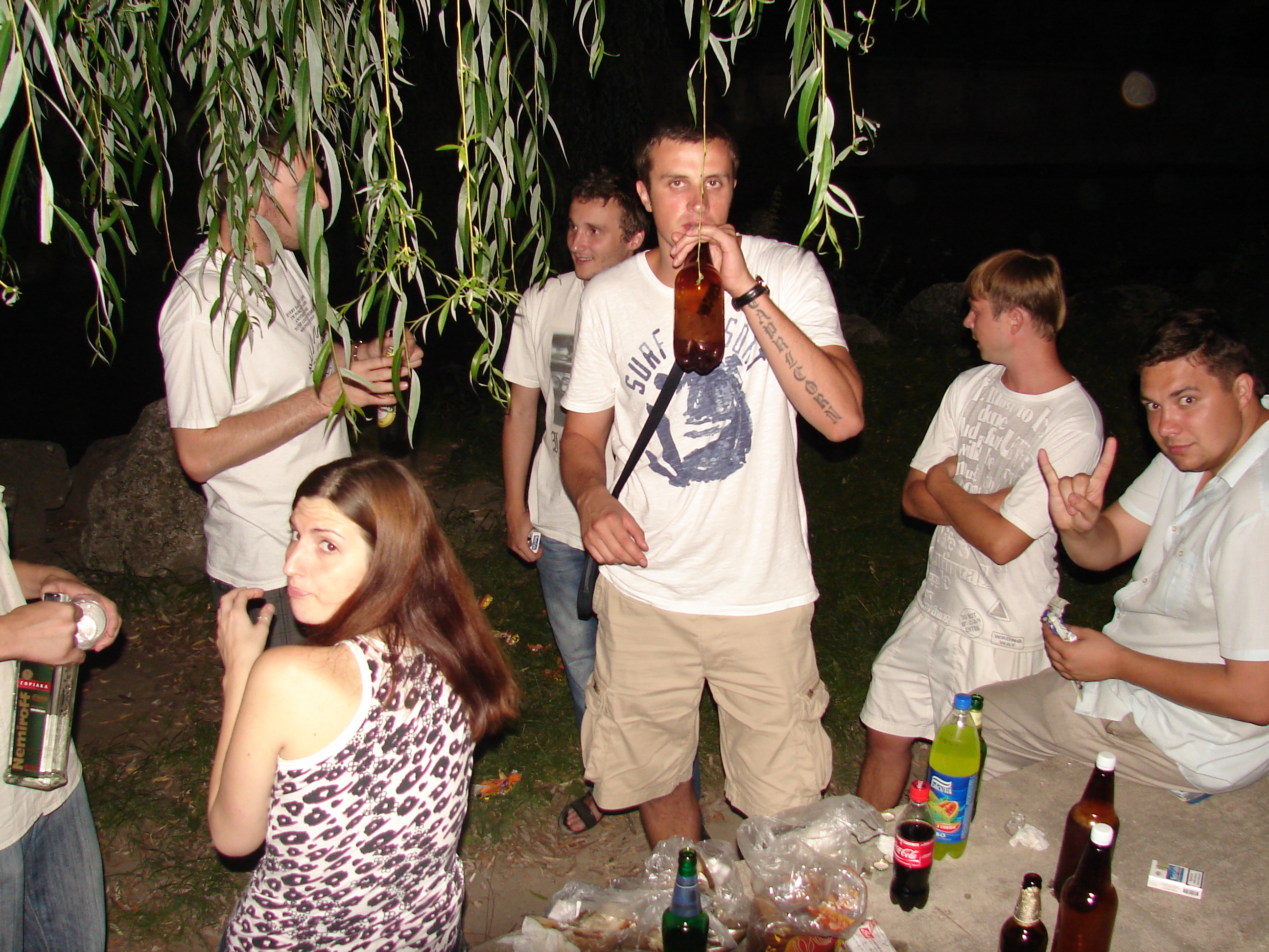 DSC07067