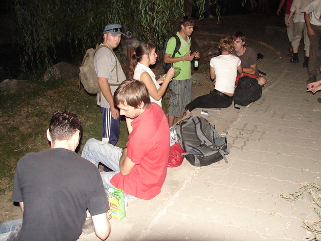 DSC07068