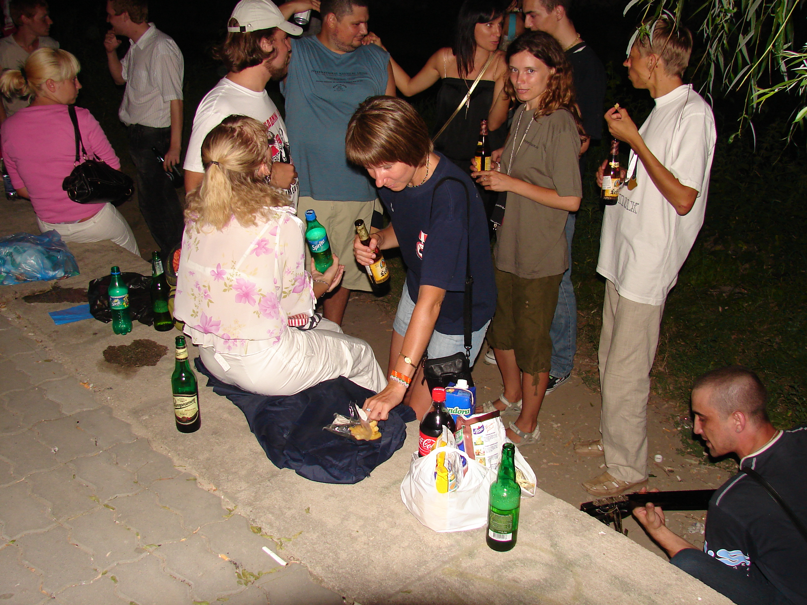 DSC07069