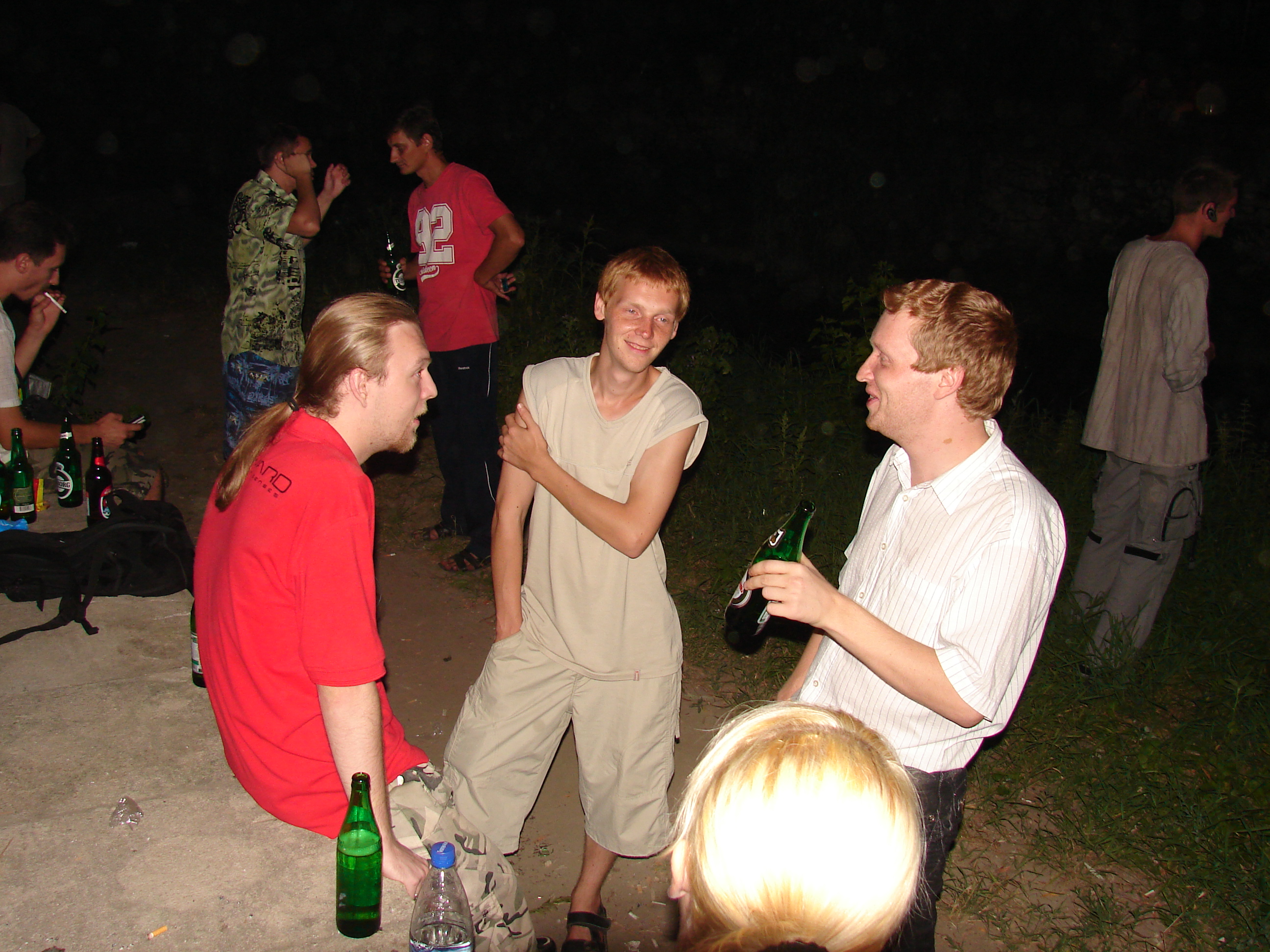 DSC07070