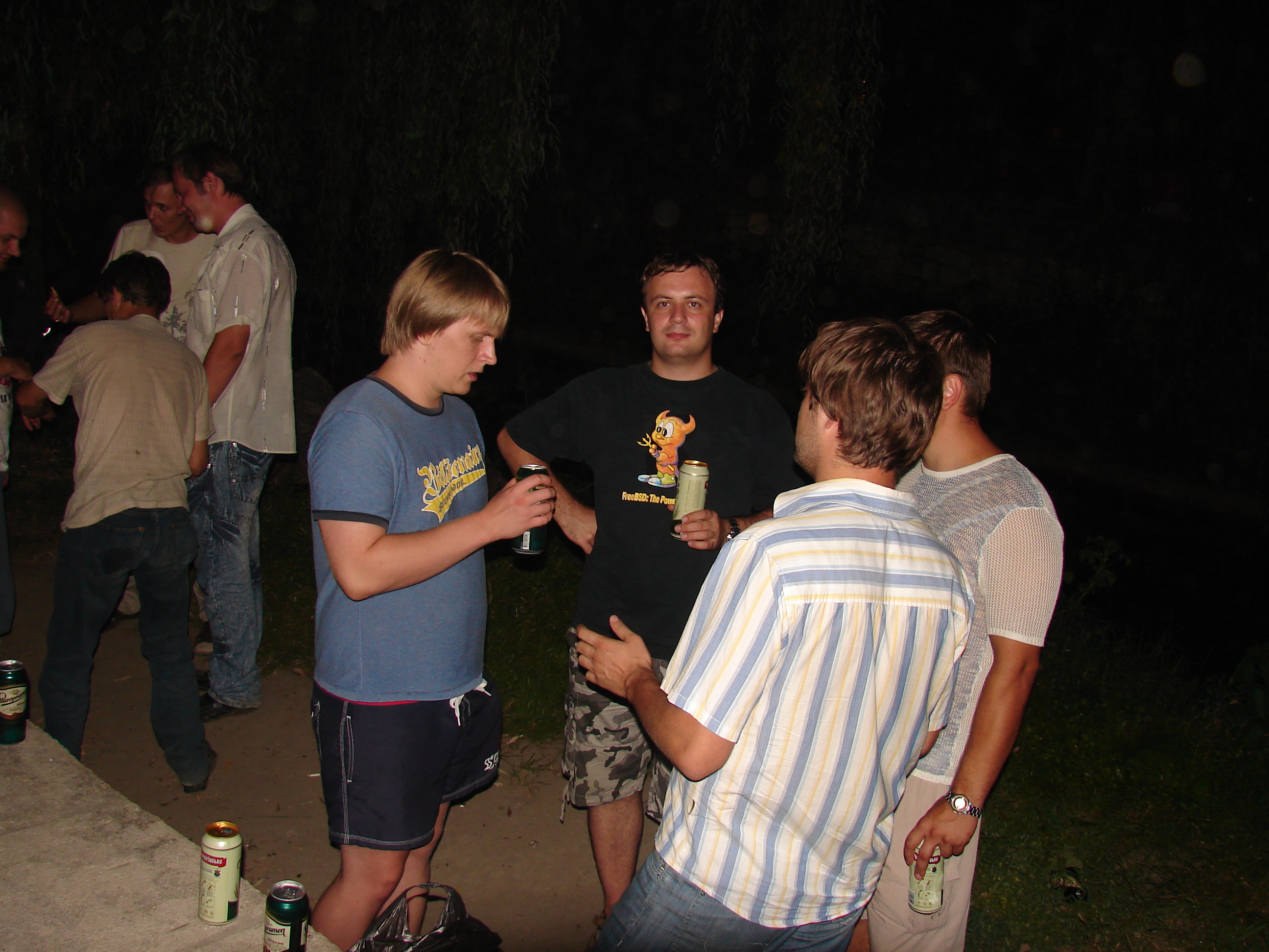 DSC07071