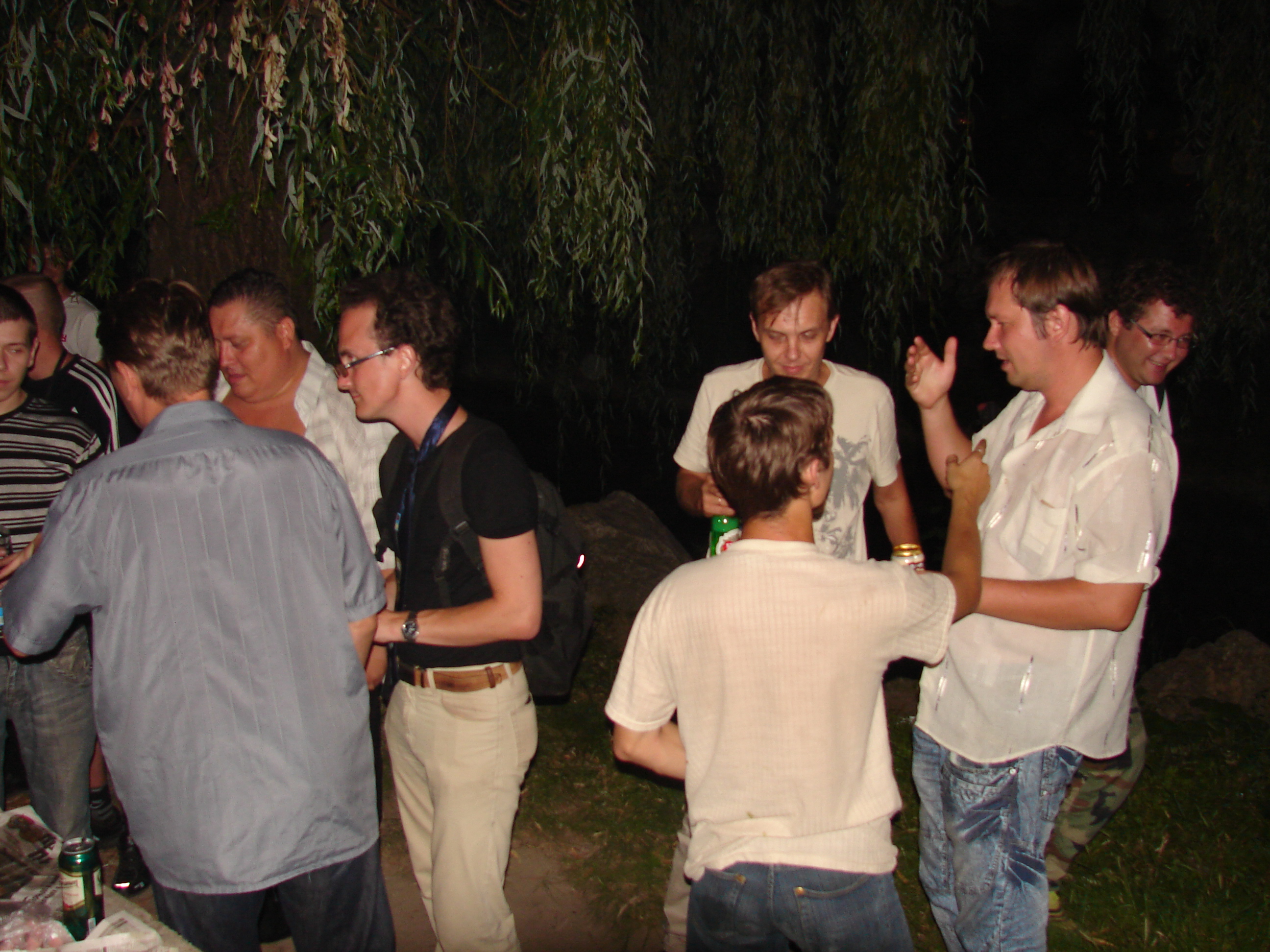 DSC07072