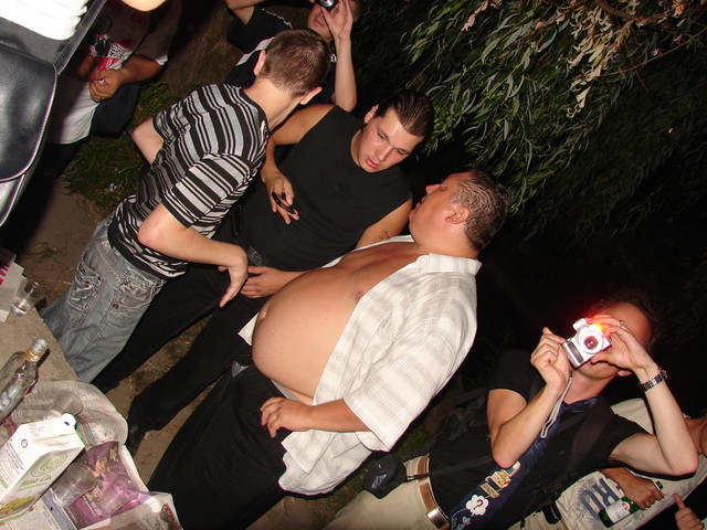 DSC07076