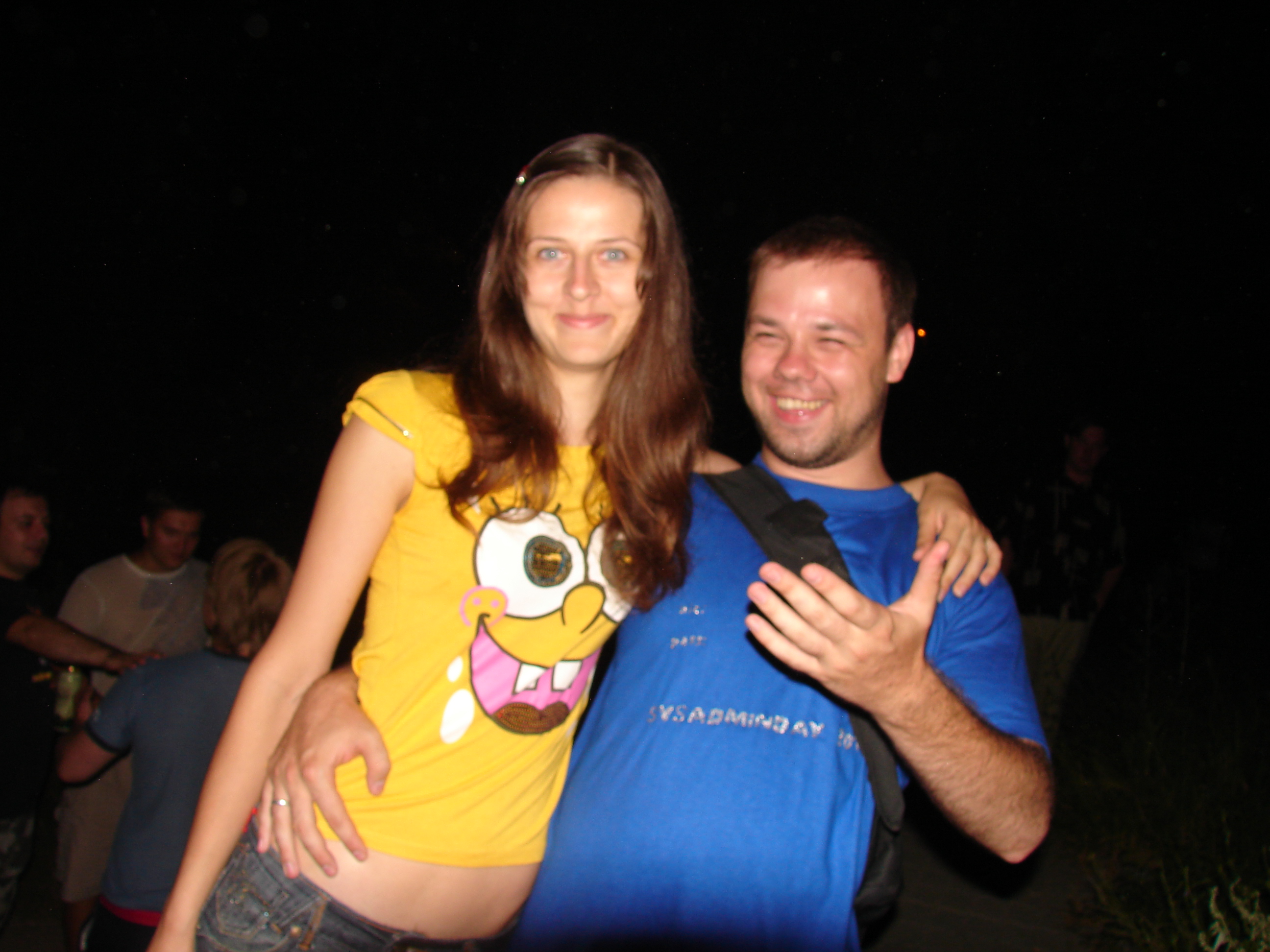 DSC07077