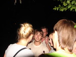 DSC07081