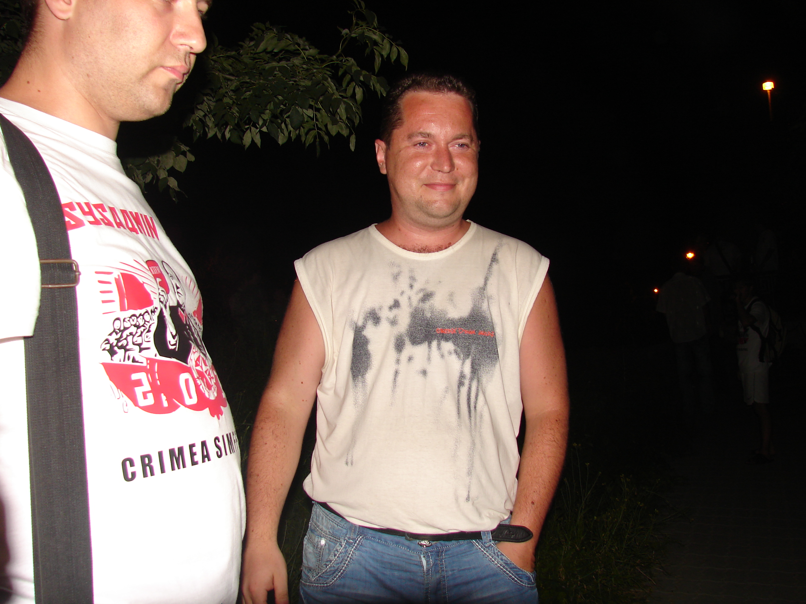 DSC07083