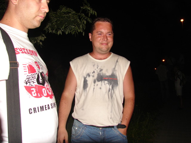 DSC07083