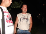 DSC07083