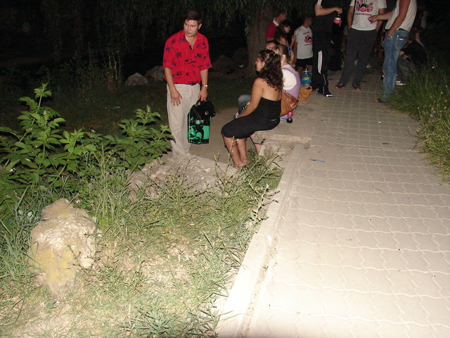 DSC07084