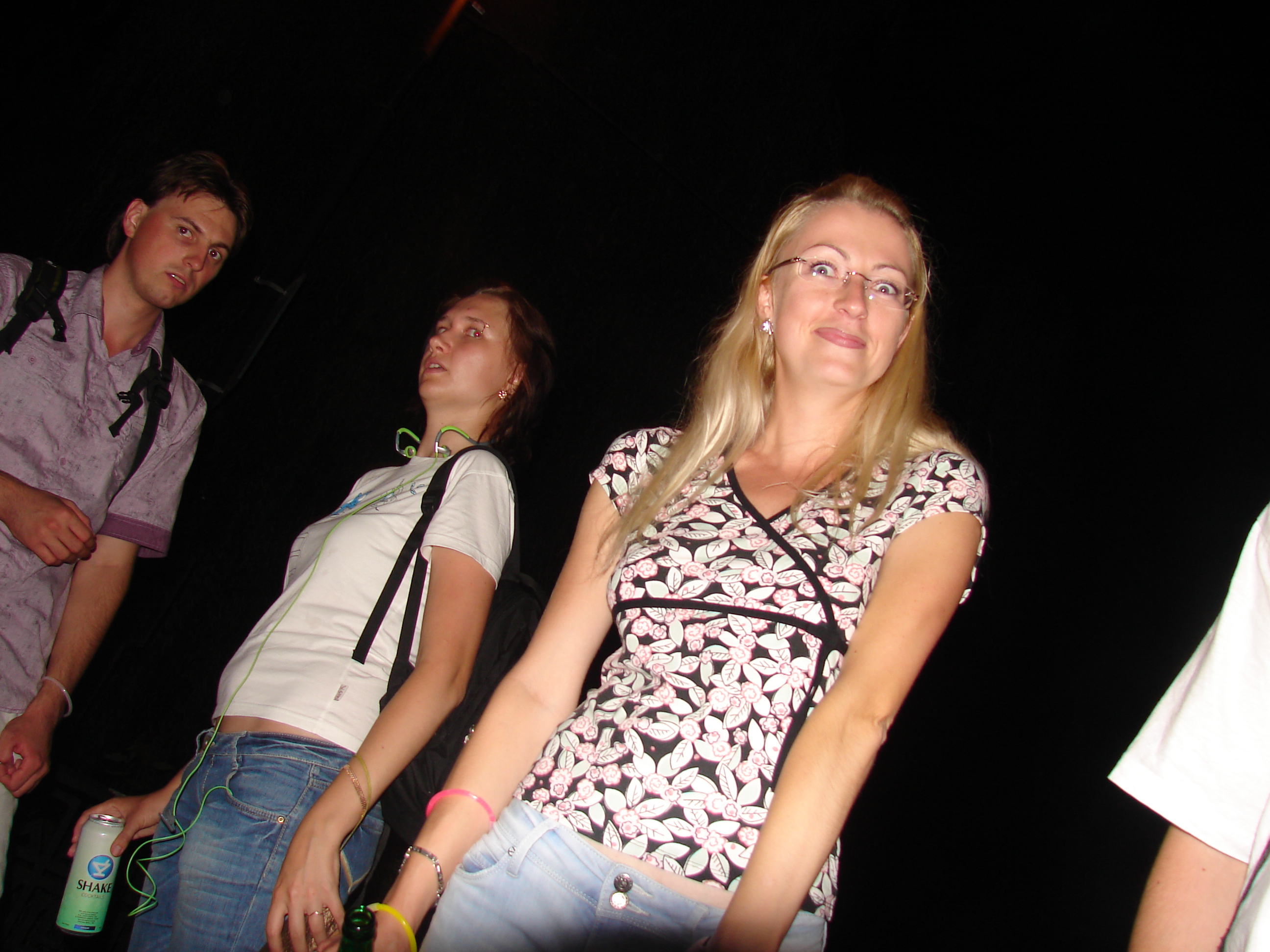DSC07091
