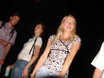 DSC07091
