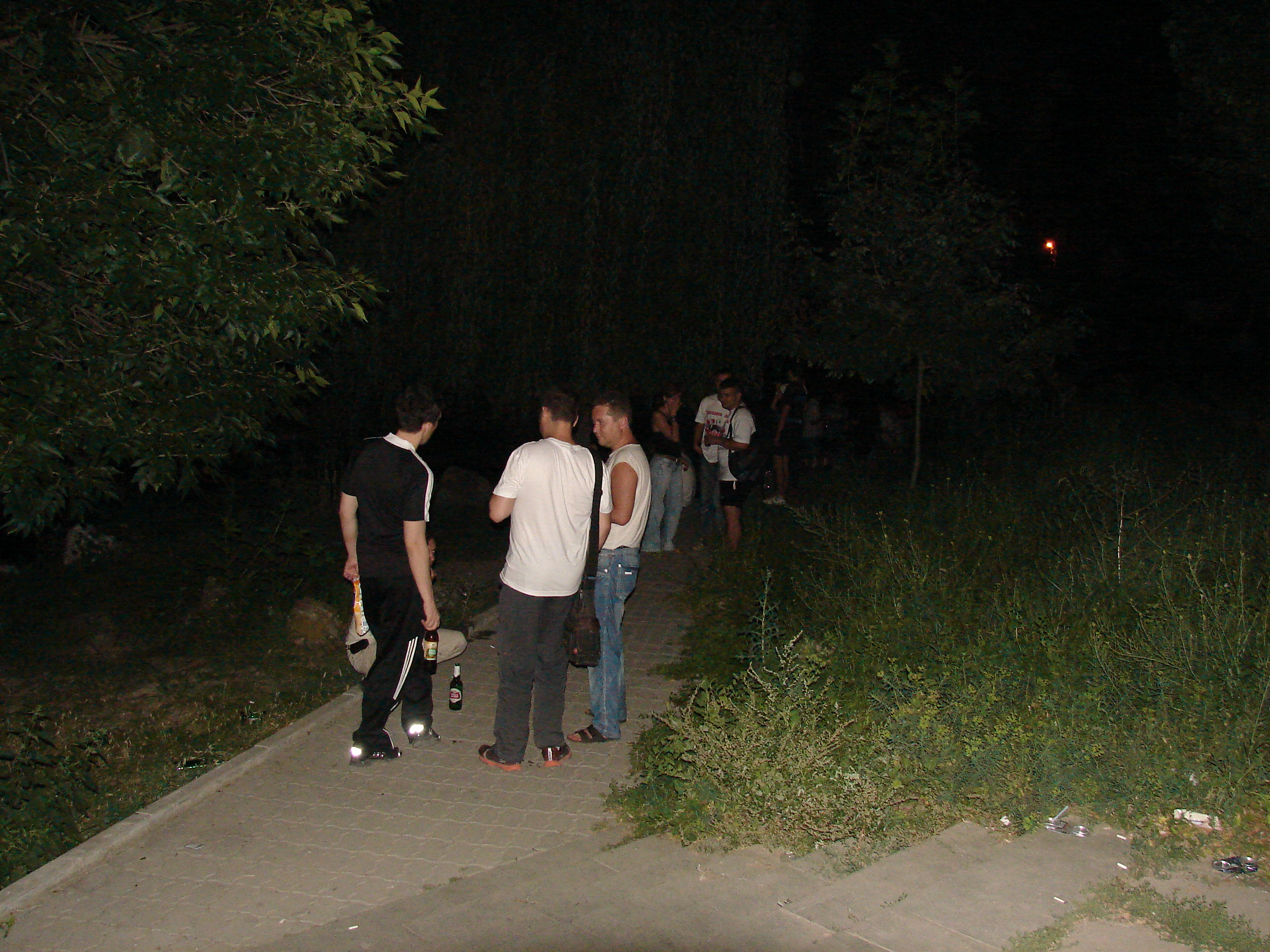 DSC07092
