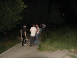 DSC07092