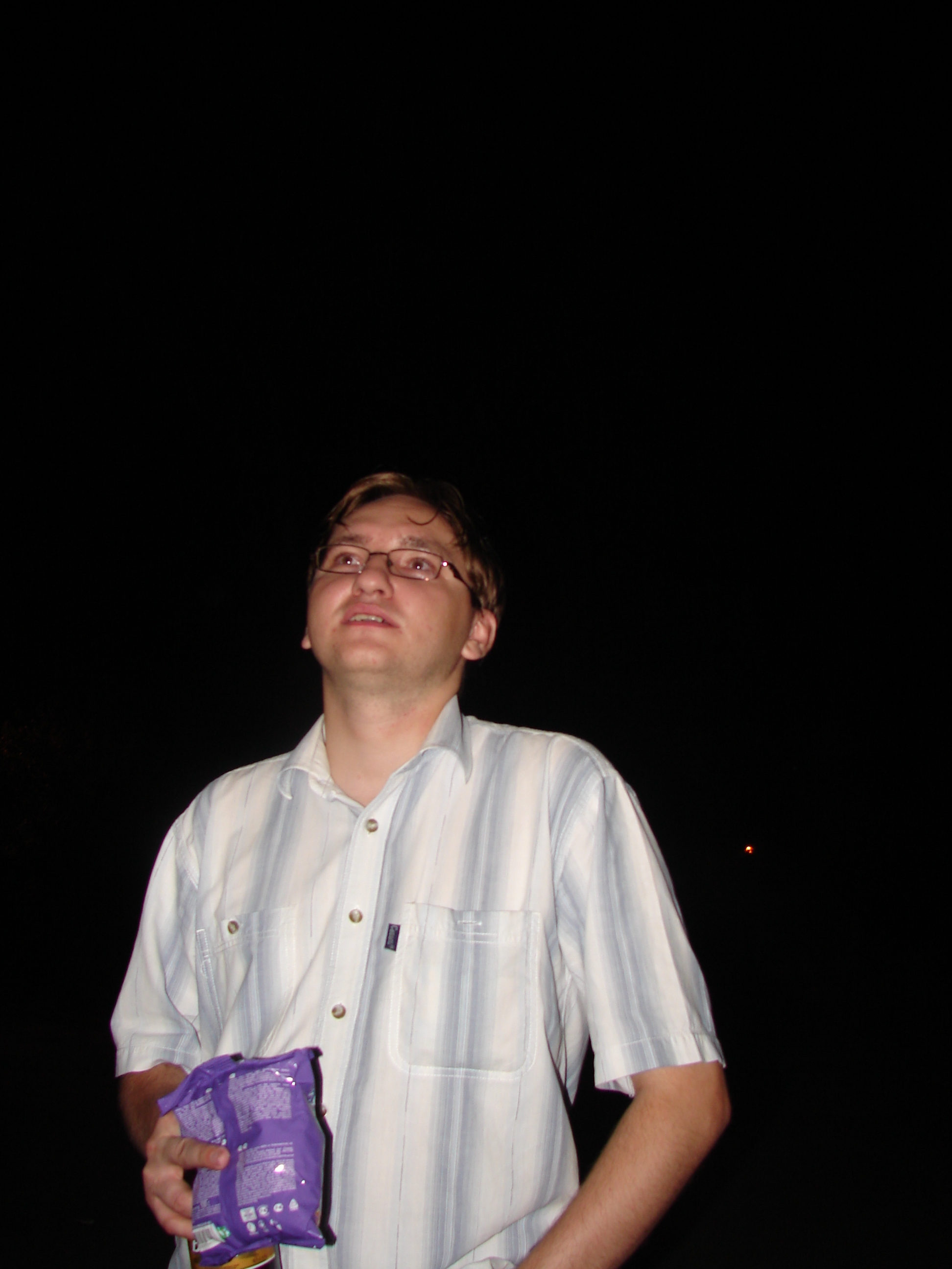 DSC07098