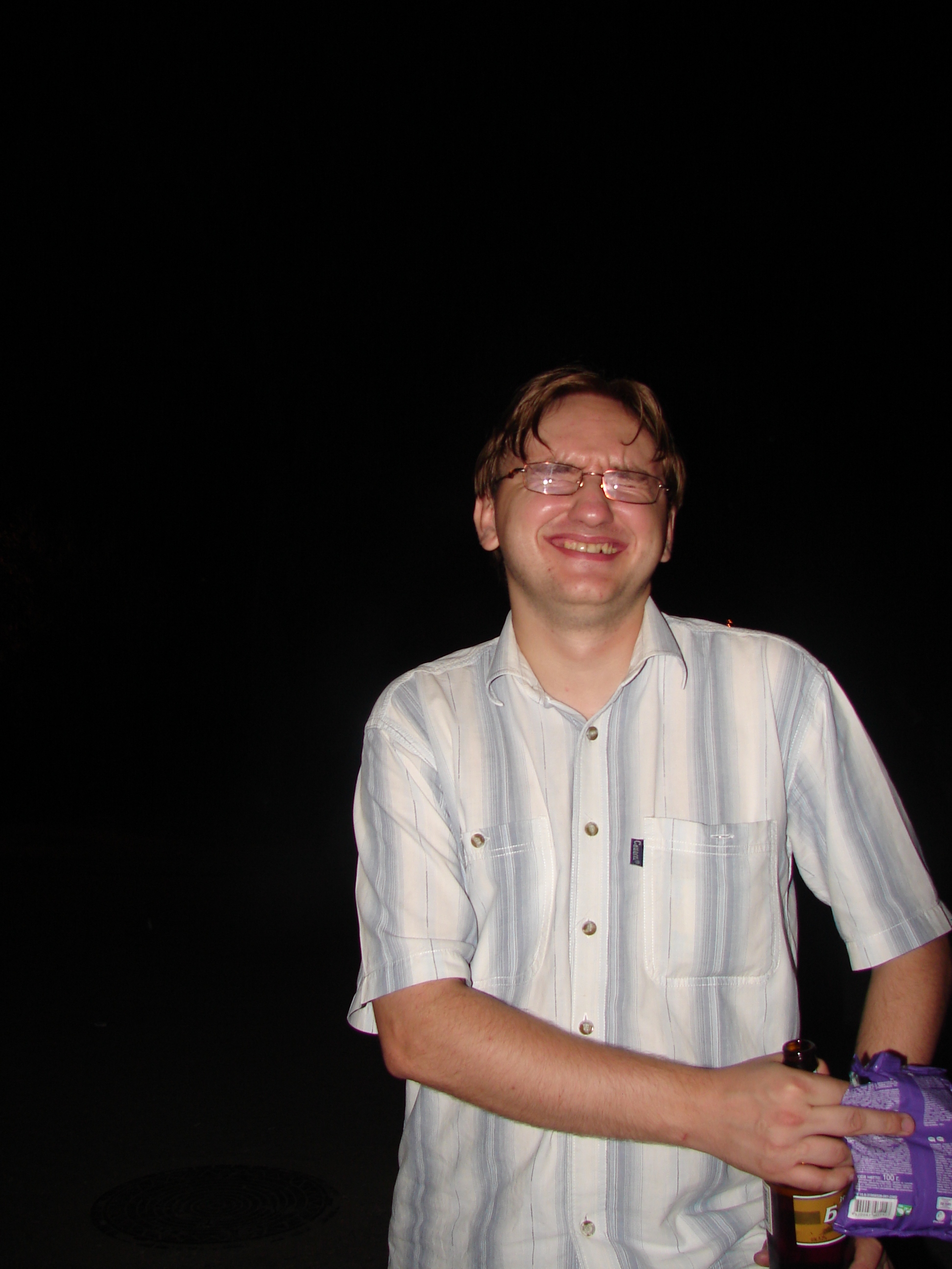 DSC07099