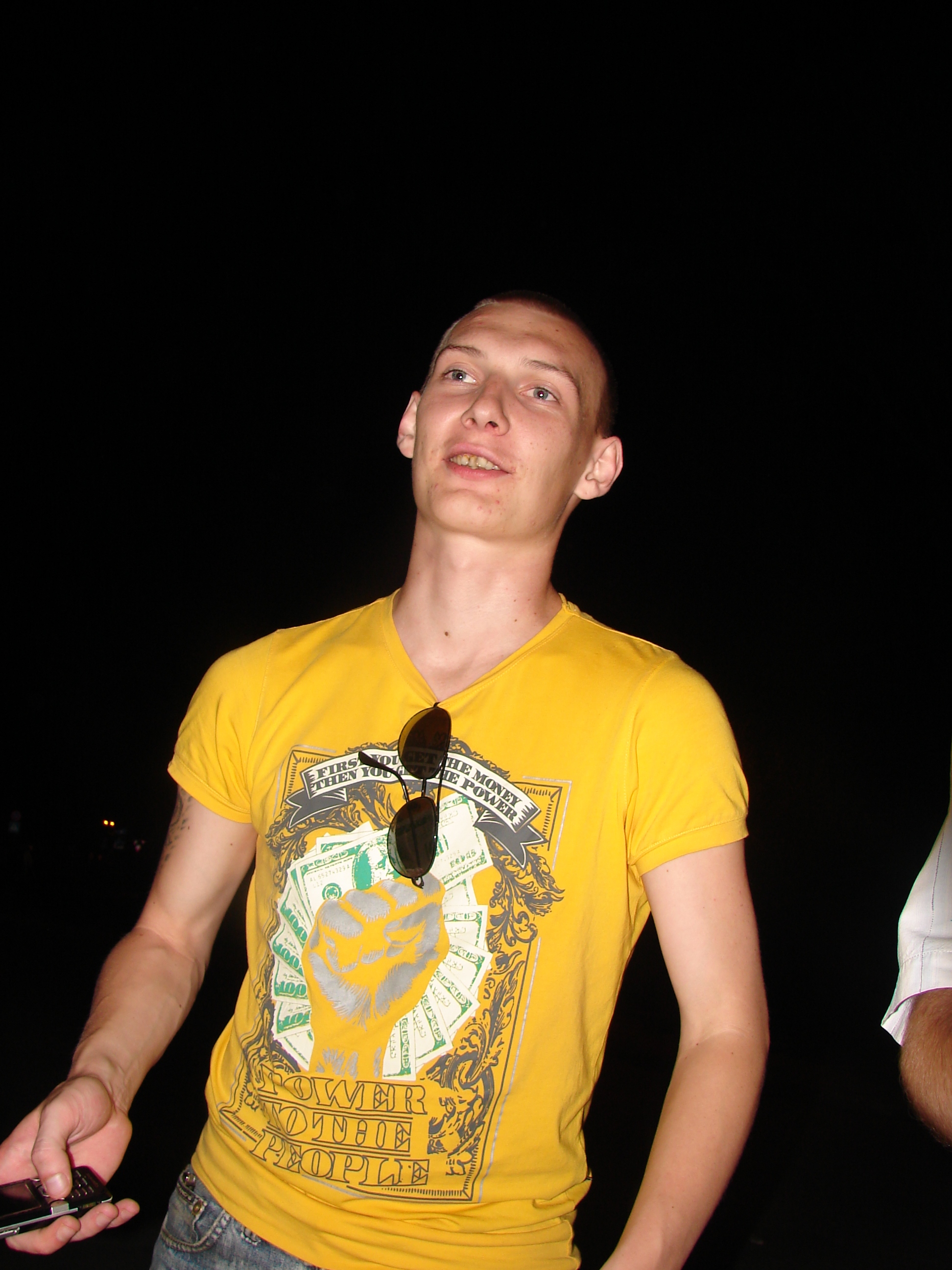 DSC07101