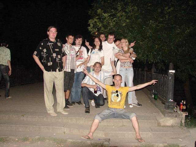 DSC07109