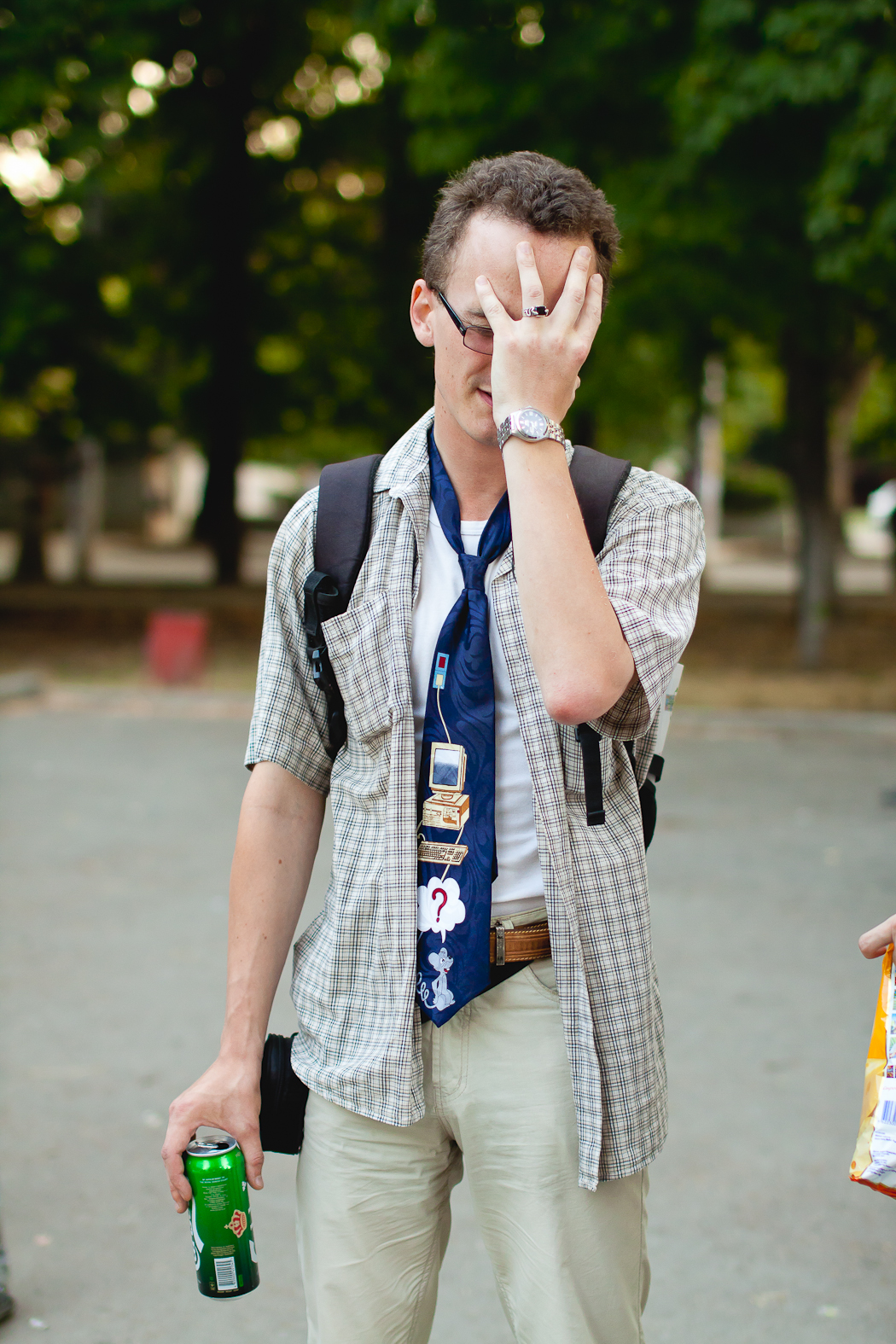 20110729 18-40-27 IMG 6630