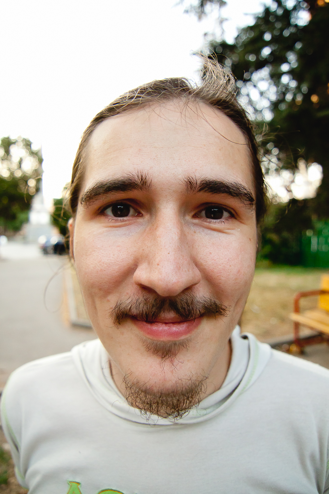 20110729 18-46-16 IMG 6634