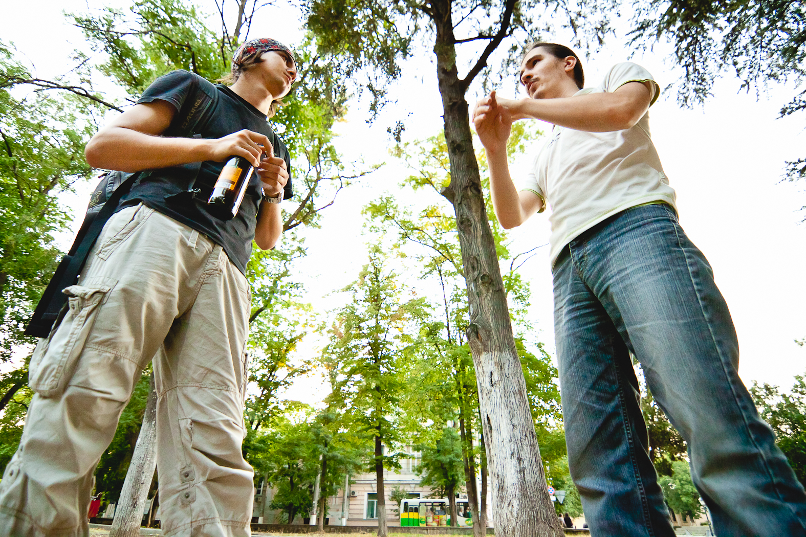 20110729 18-47-06 IMG 6636