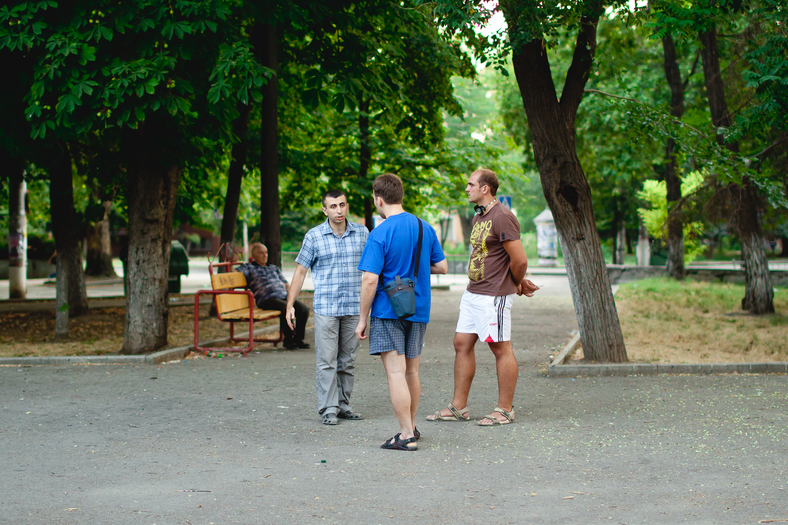 20110729 18-54-36 IMG 6642