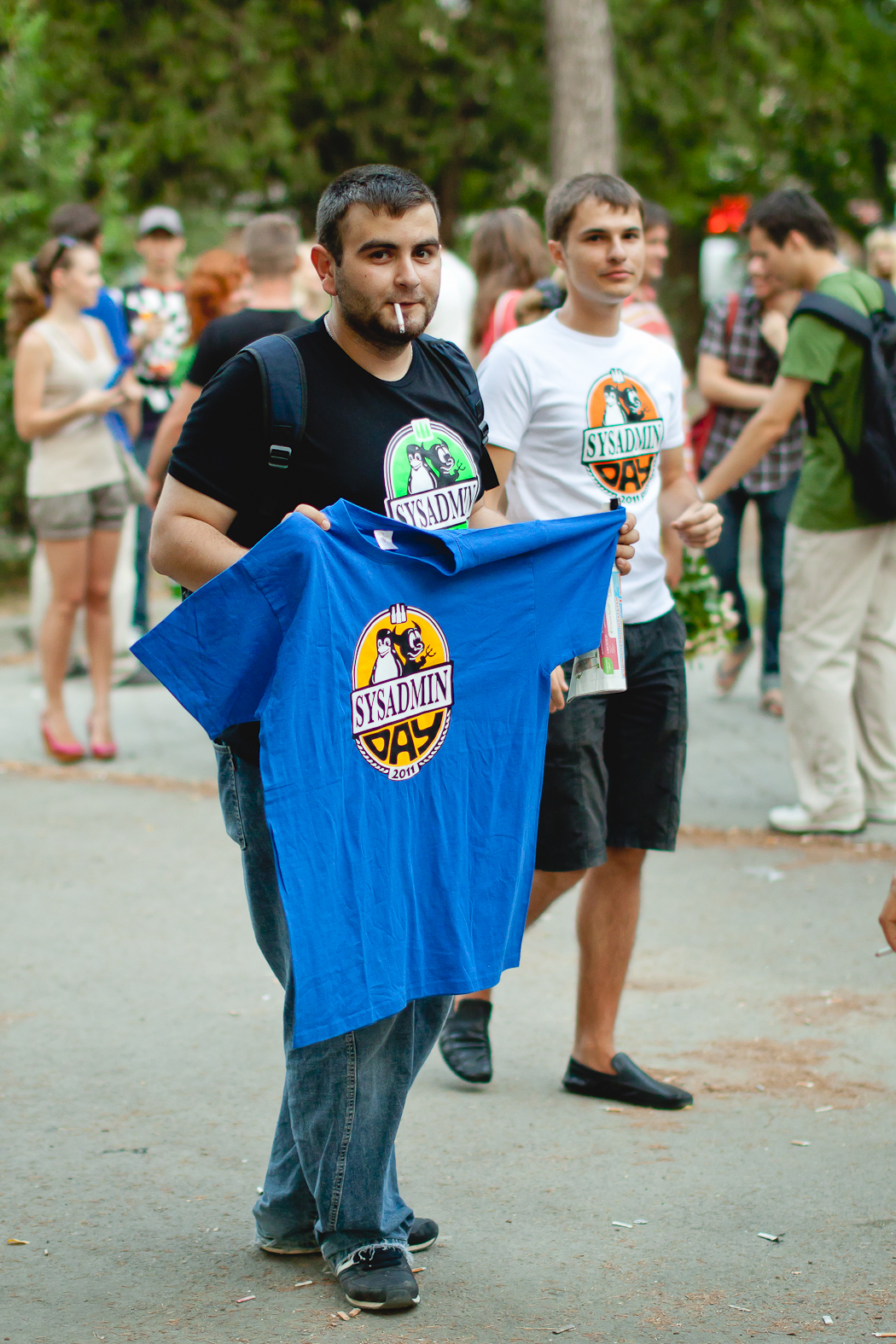 20110729 18-57-25 IMG 6647