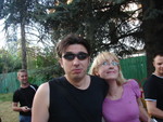 dsc08006