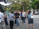 dsc08012