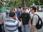 dsc08014