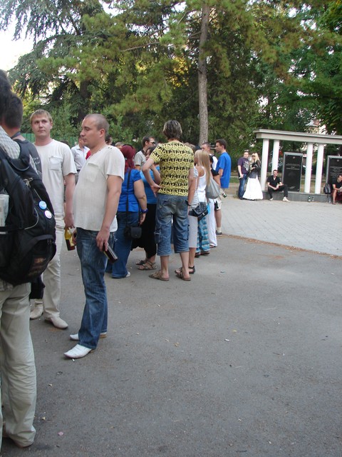 dsc08015