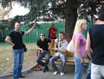 dsc08018