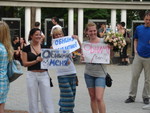 dsc08027
