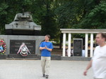 dsc08028
