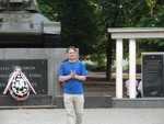 dsc08029