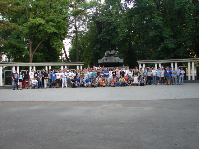 dsc08030