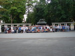 dsc08030