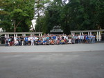 dsc08031