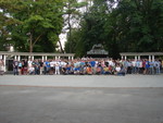 dsc08039