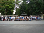 dsc08040