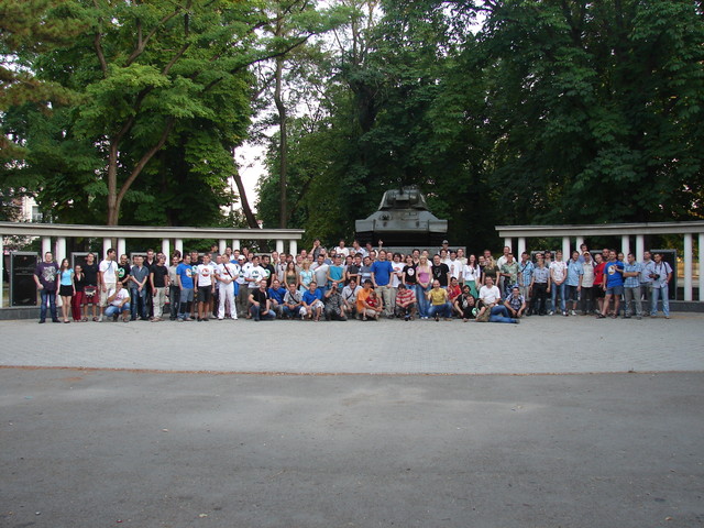 dsc08041