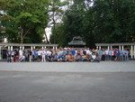 dsc08041