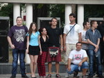 dsc08042