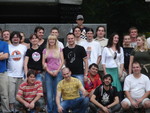 dsc08046