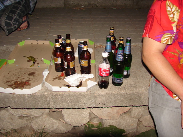 dsc08049