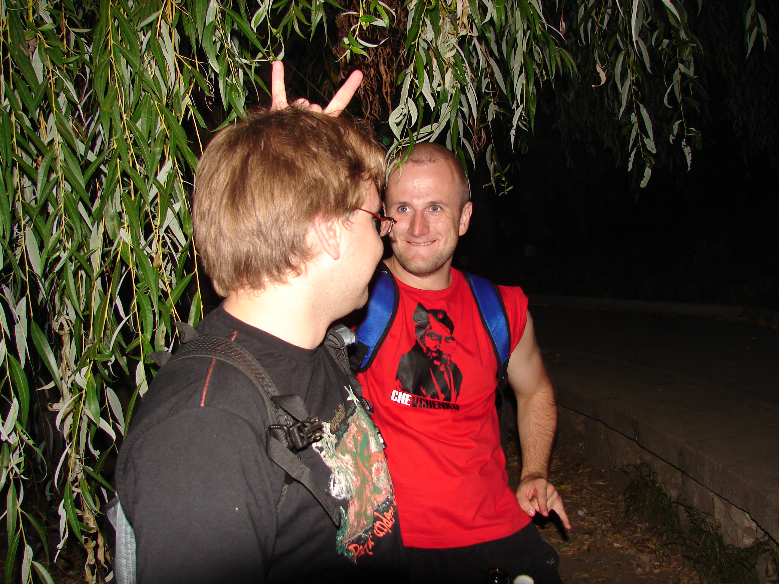 dsc08052