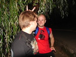 dsc08052