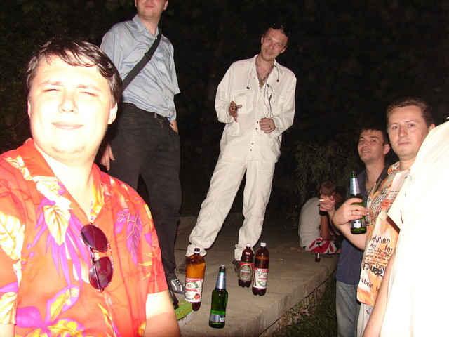 dsc08053