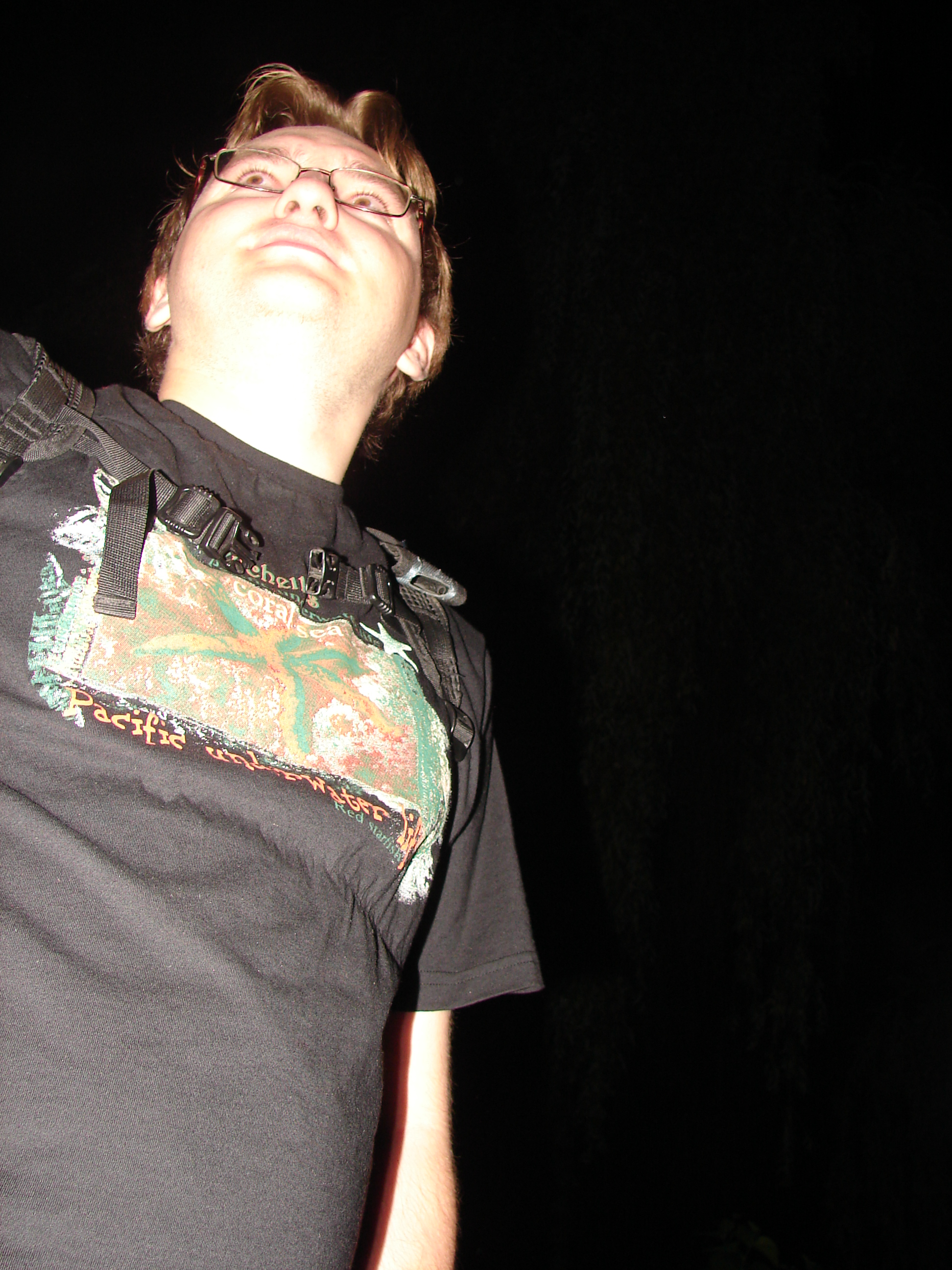 dsc08062