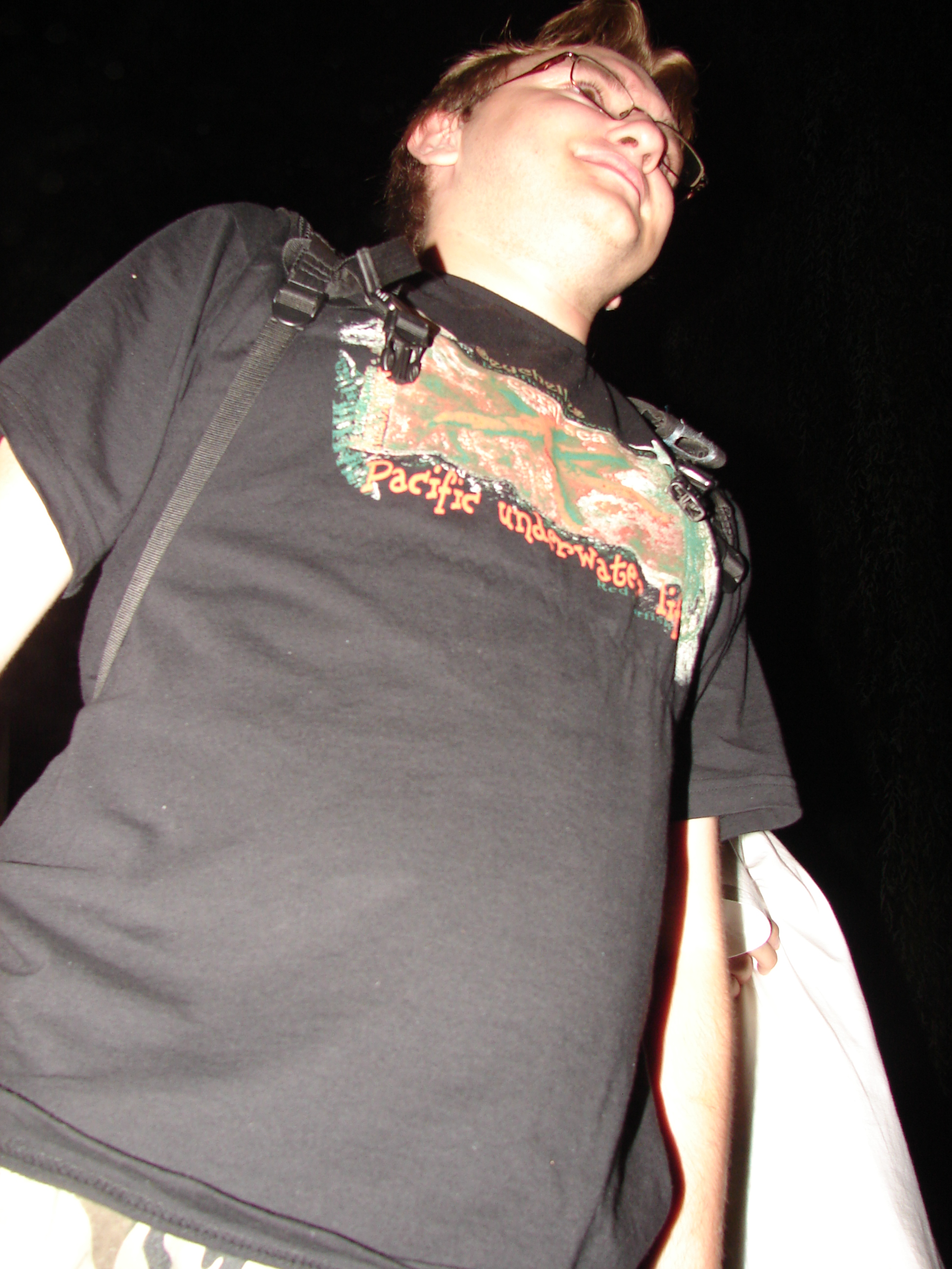 dsc08063